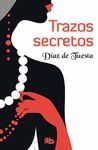 TRAZOS SECRETOS (SELECCIÓN RNR)