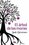 EL ÁRBOL DE LAS MORAS