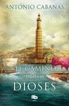 CAMINO DE LOS DIOSES,EL