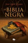 LA BIBLIA NEGRA