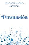 PERSUASION