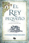 EL REY PEQUEÑO