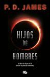 HIJOS DE HOMBRES