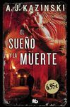 EL SUEÑO Y LA MUERTE