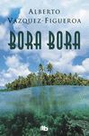 BORA BORA