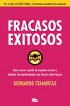 FRACASOS EXITOSOS