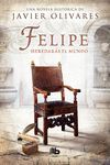 FELIPE