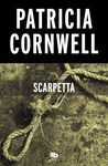 SCARPETTA (DOCTORA KAY SCARPETTA 16)