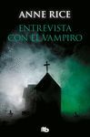 ENTREVISTA CON EL VAMPIRO