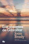 LOS AMANTES DE GRIBRALTAR