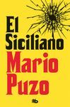 EL SICILIANO