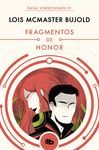 FRAGMENTOS DE HONOR