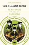 EL APRENDIZ DE GUERRERO