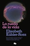 LA RUEDA DE LA VIDA