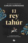 EL REY TAH?R