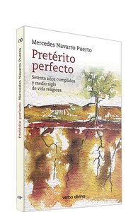 PRETERITO PERFECTO