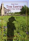 TOM SAWYER DETECTIVE