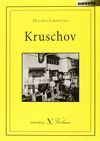 KRUSCHOV