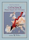 CATACRACK PENSAR DESPUES DEL 15 DE MAYO