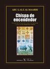 CHISPA DE ENCENDEDOR