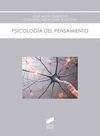 PSICOLOGIA DEL PENSAMIENTO