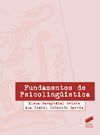 FUNDAMENTOS DE PSICOLINGUISTICA