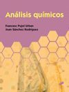 ANALISIS QUIMICOS