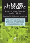 FUTURO DE LOS MOOC RETOS DE LA FORMACION ON LINE M