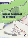 DISEÑO FUNCIONAL DE PROTESIS