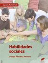 HABILIDADES SOCIALES