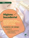 HIGIENE BUCODENTAL