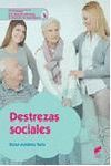 DESTREZAS SOCIALES