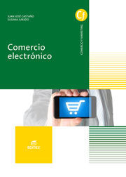 COMERCIO ELECTRONICO GM 16 CF