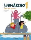 SUBMARINO 1