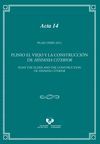 PLINIO EL VIEJO Y LA CONSTRUCCIÓN DE HISPANIA CITERIOR