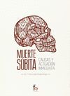 MUERTE SÚBITA