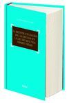 LA REESTRUCTURACION DE LAS DEUDAS EN LA LEY SEGUND