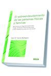 EL SOBREENDEUDAMIENTO DE LAS PERSONAS FISICAS Y FA
