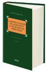 LA REESTRUCTURACION DE LAS DEUDAS EN LA LEY 2ª OPO