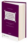 EL CONCURSO DE ACREEDORES DE LAS SOCIEDADES ESPECI