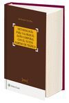 METODOLOGIA PARA VALORAR EL DAÑO CORPORAL CON EL N