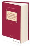 LA APLICACIÓN PRÁCTICA DEL DELITO FISCAL: CUESTIONES Y SOLUCIONES (2.ª EDICIÓN)