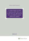 LA IDENTIFICACIÓN Y ALEGACIÓN DE LAS CLÁUSULAS ABUSIVAS EN LOS PRÉSTAMOS HIPOTEC