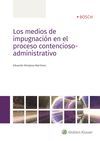 LAS INDEMNIZACIONES POR ACCIDENTE DE TRABAJO EN BASE AL NUEVO BAREMO DE TRÁFICO