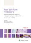 TODO EJECUCION HIPOTECARIA