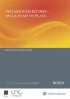 NOTARIOS ESCRITORES EN LA EDAD DE PLATA