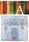 EL I CONDE DE TORENO: LOGÍSTICA Y ECONOMÍA DE GUERRA EN LA CRISIS DE LA MONARQUÍ