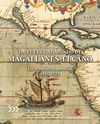 LA VUELTA AL MUNDO DE MAGALLANES-ELCANO