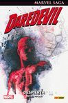 DAREDEVIL 03: DESPIERTA 7