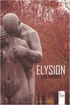 ELYSION